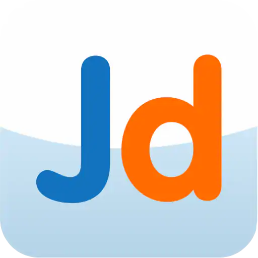 HTML5 Icon